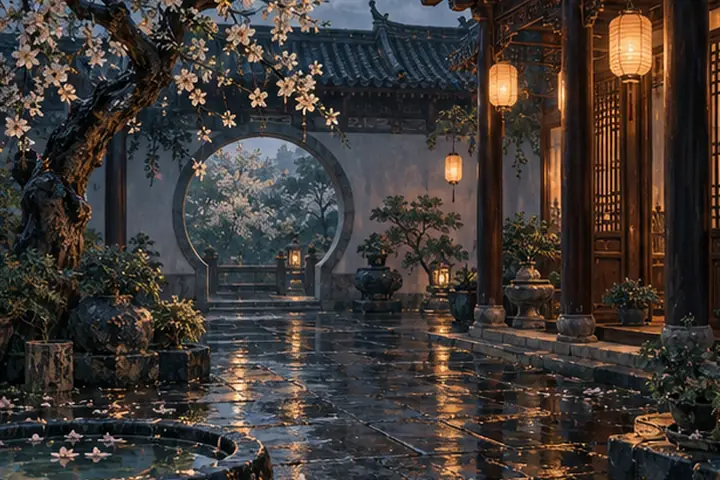 天涯海角在三亚的哪个区